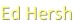 shapeimage_3_link_0