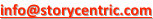 shapeimage_5_link_0