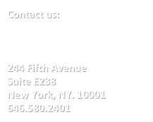 Contact us:

info@storycentric.com

244 Fifth Avenue
Suite E238
New York, NY. 10001
646.580.2401