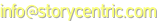 shapeimage_7_link_0