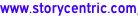 shapeimage_8_link_0
