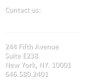 Contact us:

info@storycentric.com

244 Fifth Avenue
Suite E238
New York, NY. 10001
646.580.2401